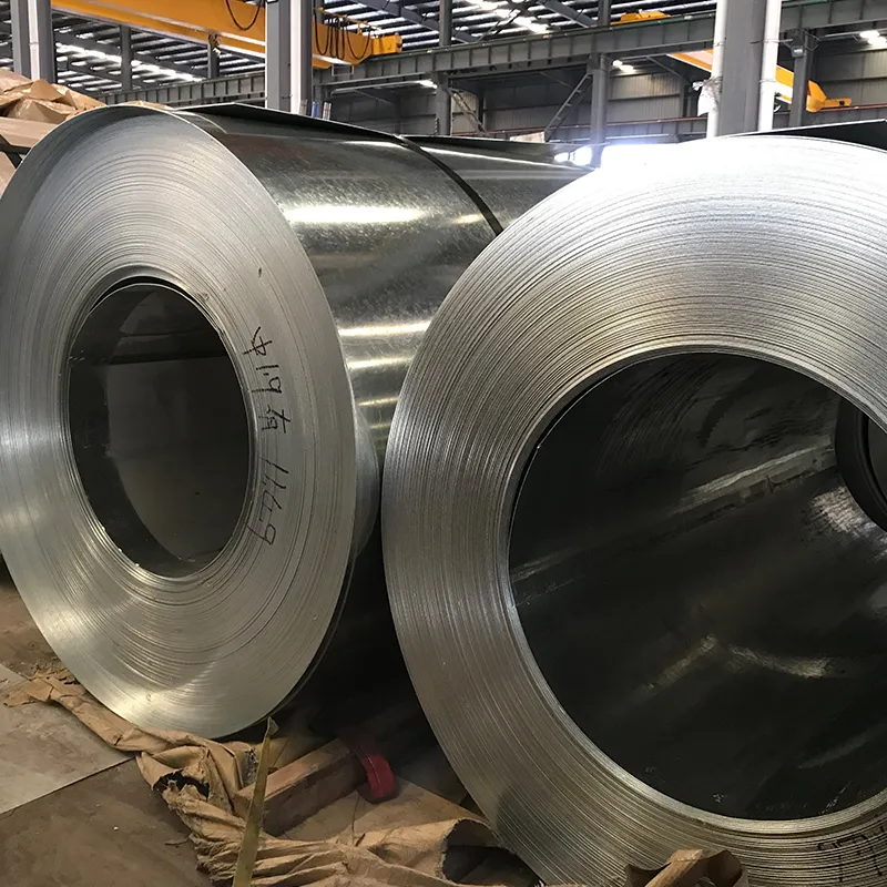 carbon steel coil&strip